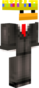 df