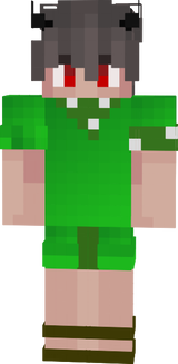 Gree