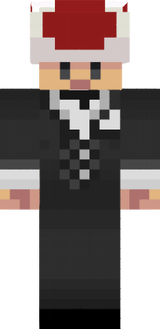 toadtux
