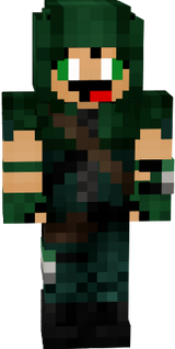 EuARROW