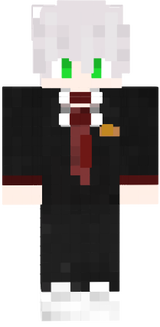 alexander