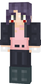 aa