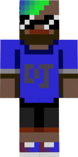 dj