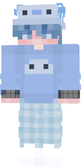 hh