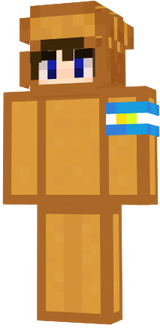 saibotpan