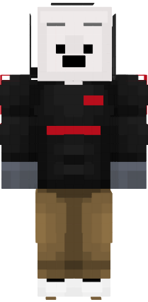 Preview of texture: fda