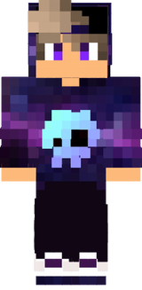 leos