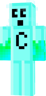 op