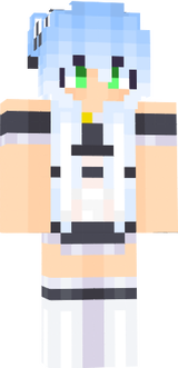 XDD