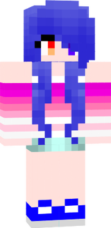 YumehimeFUCK