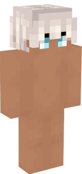 skinwip