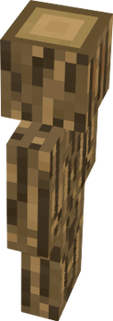 Odun