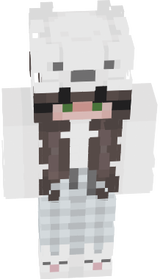 faw