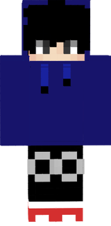 MAJJTY