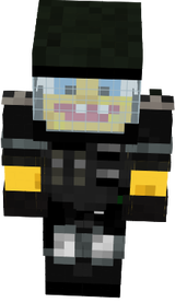 lil bob