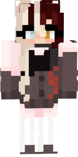 miri