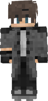 07