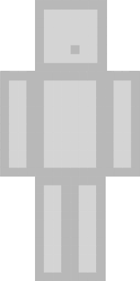 Preview of texture: 空白