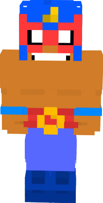 Preview of texture: jhtuguggguuguuj