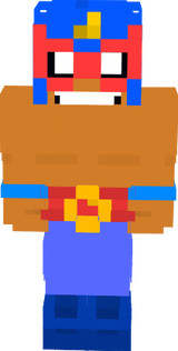 jhtuguggguuguuj