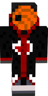 tobi2