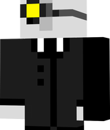 ciden AK 2