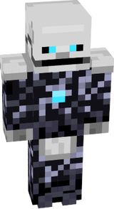 borobot
