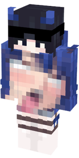 Bouny0