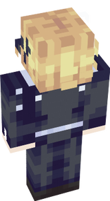 Kaminari