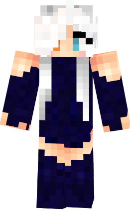 Preview of texture: elizabeth