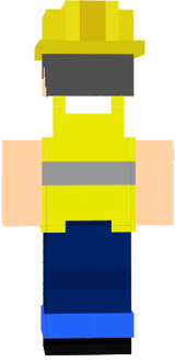 ｚ