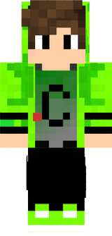 cadres
