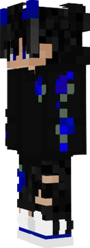 Angelo skin