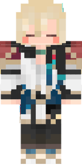 http://novask.in/5983663539.png