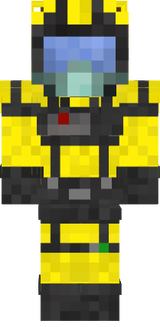 hazmat