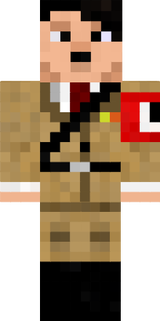h·t·e·