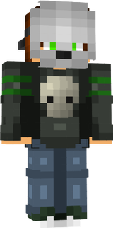qasad