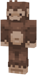kong