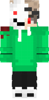 Tuttu
