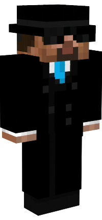 Preview of texture: overcoat