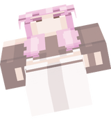 bhdfdf