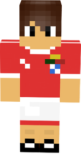 benfica