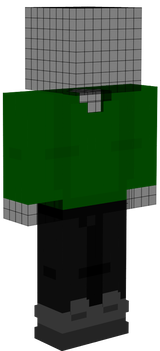 randomboy_40