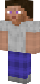 Custom Skin