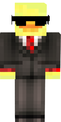 Preview of texture: gyat