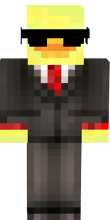 gyat