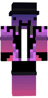 purp gamer