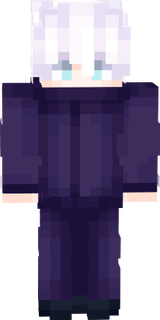 gojo