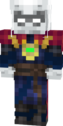Preview of texture: moonknigtDrstrangen version2