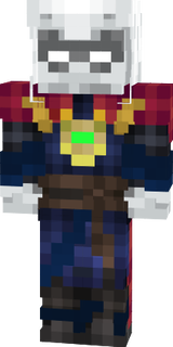 moonknigtDrstrangen version2